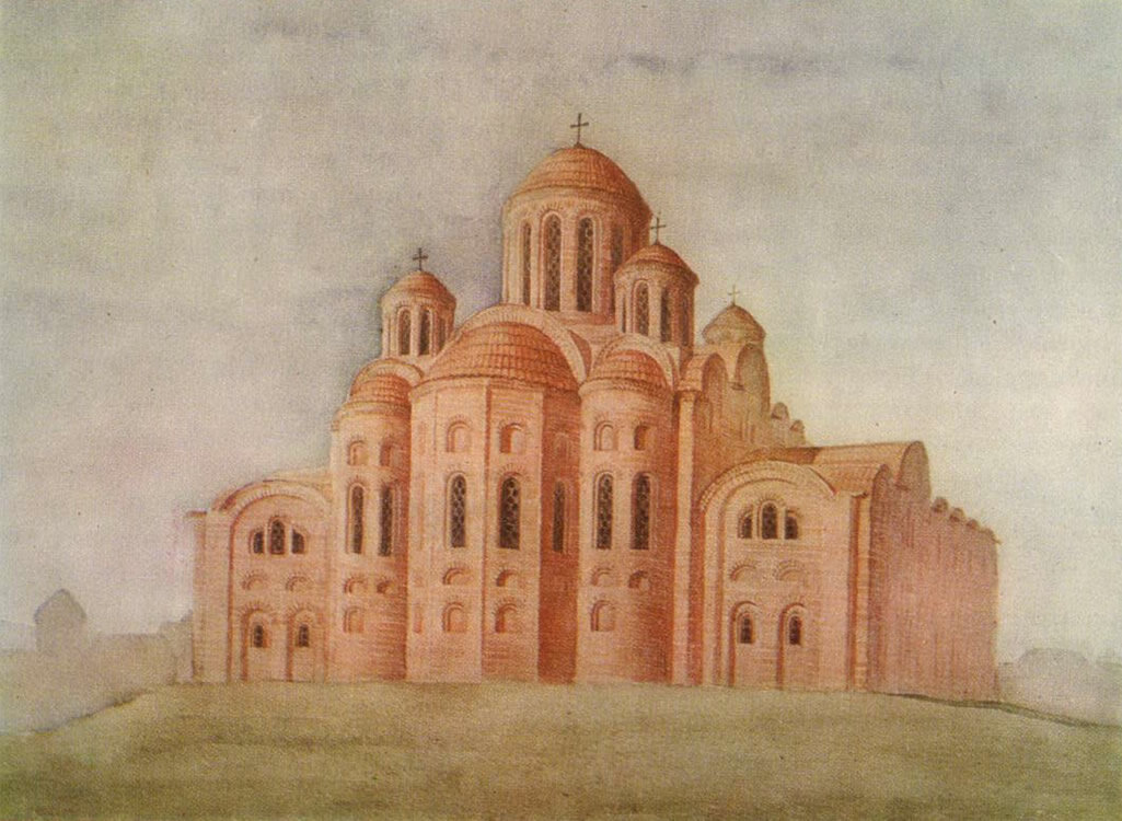 клик для увеличения