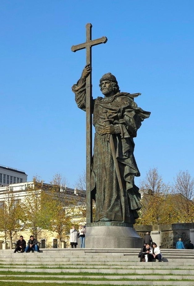 клик для увеличения