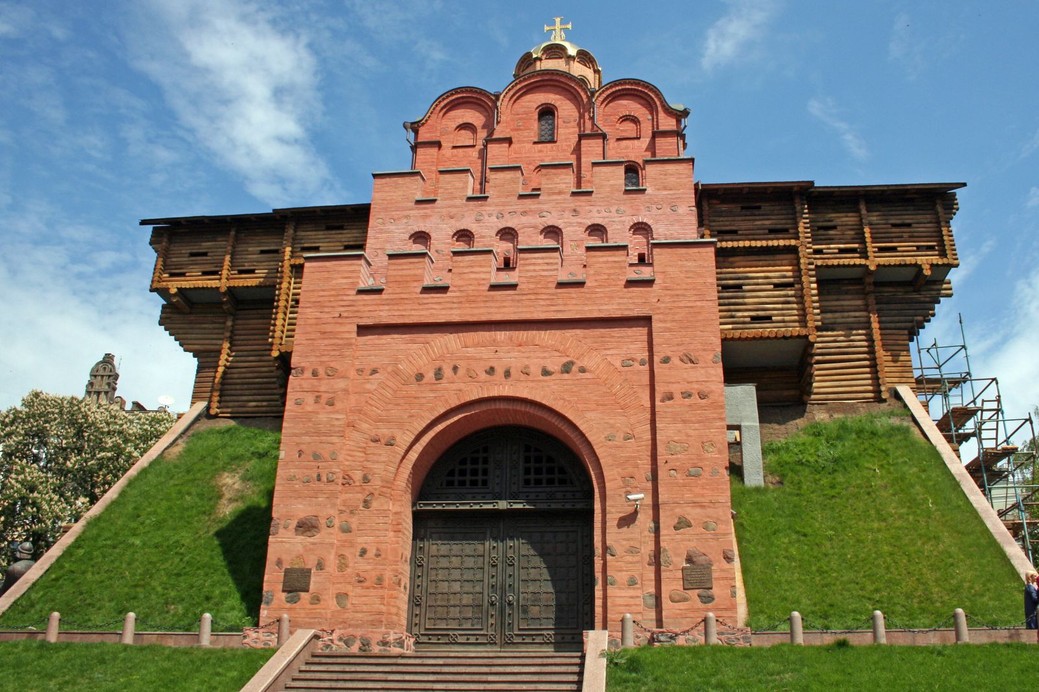 клик для увеличения