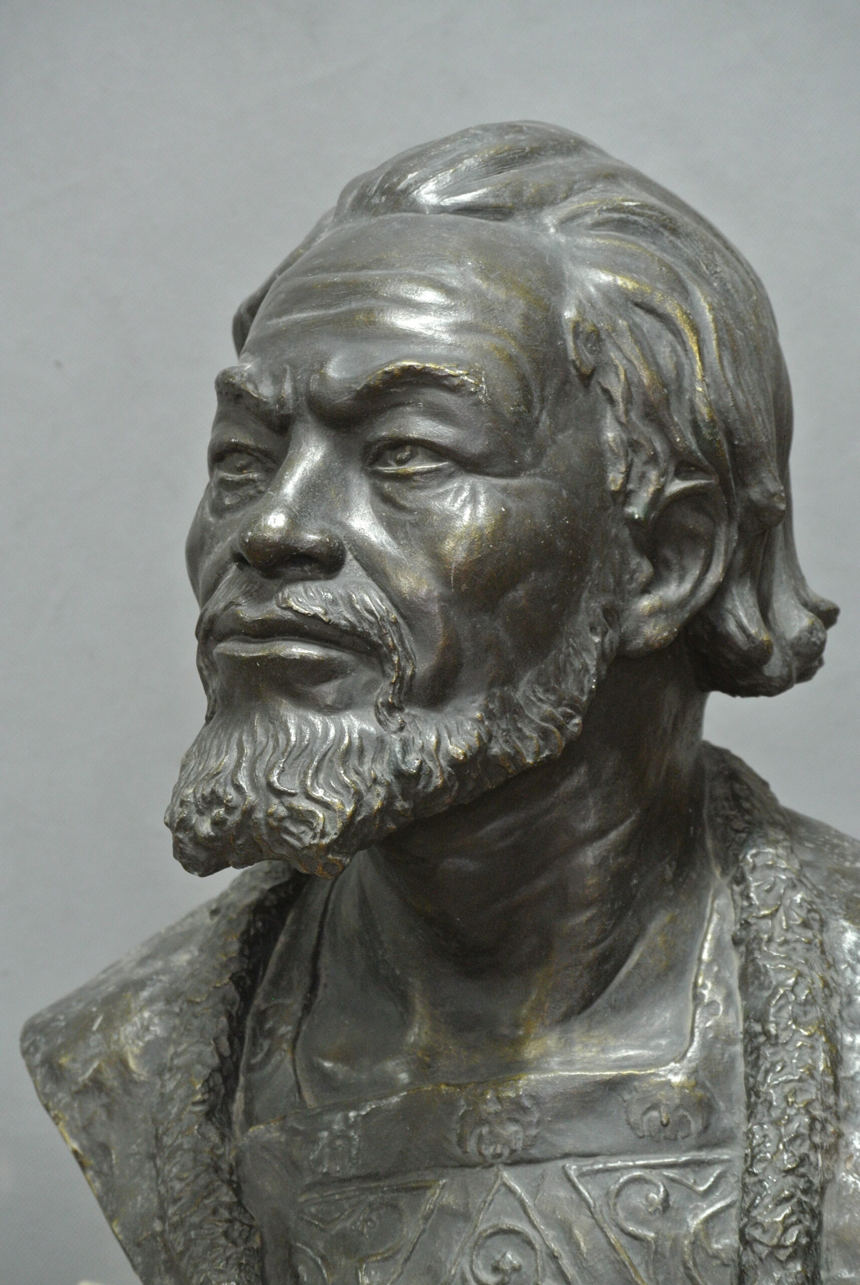 клик для увеличения