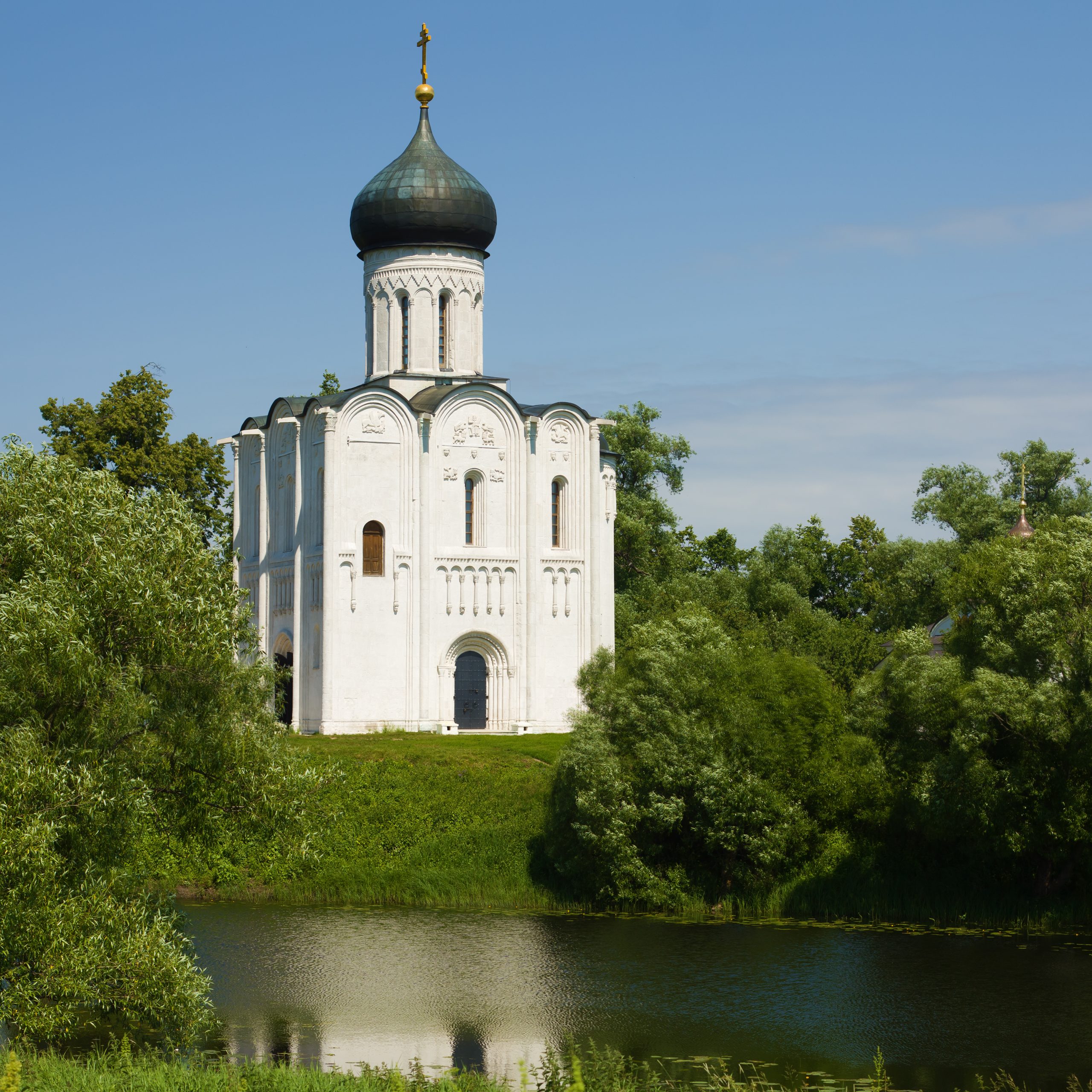 клик для увеличения