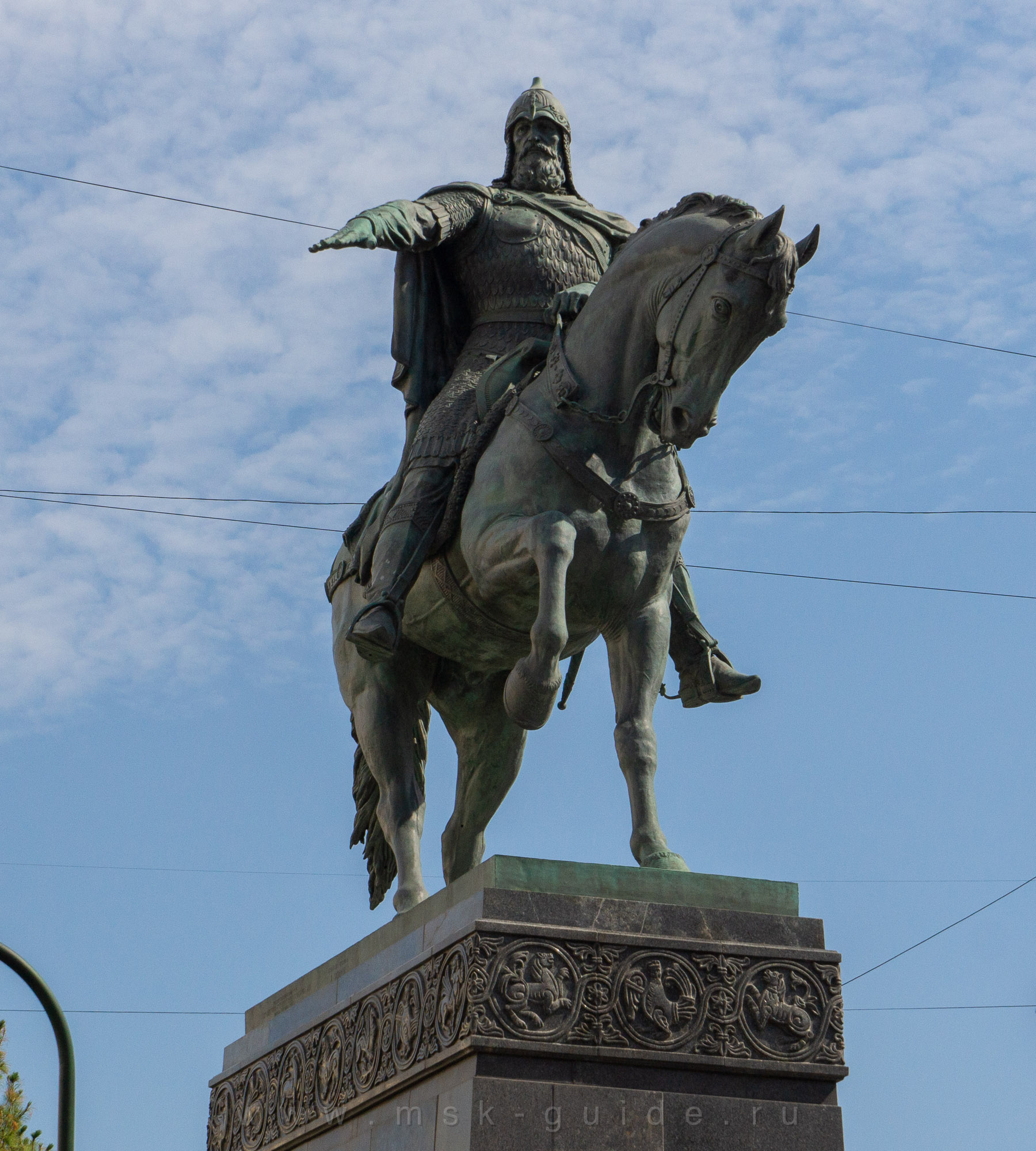 клик для увеличения