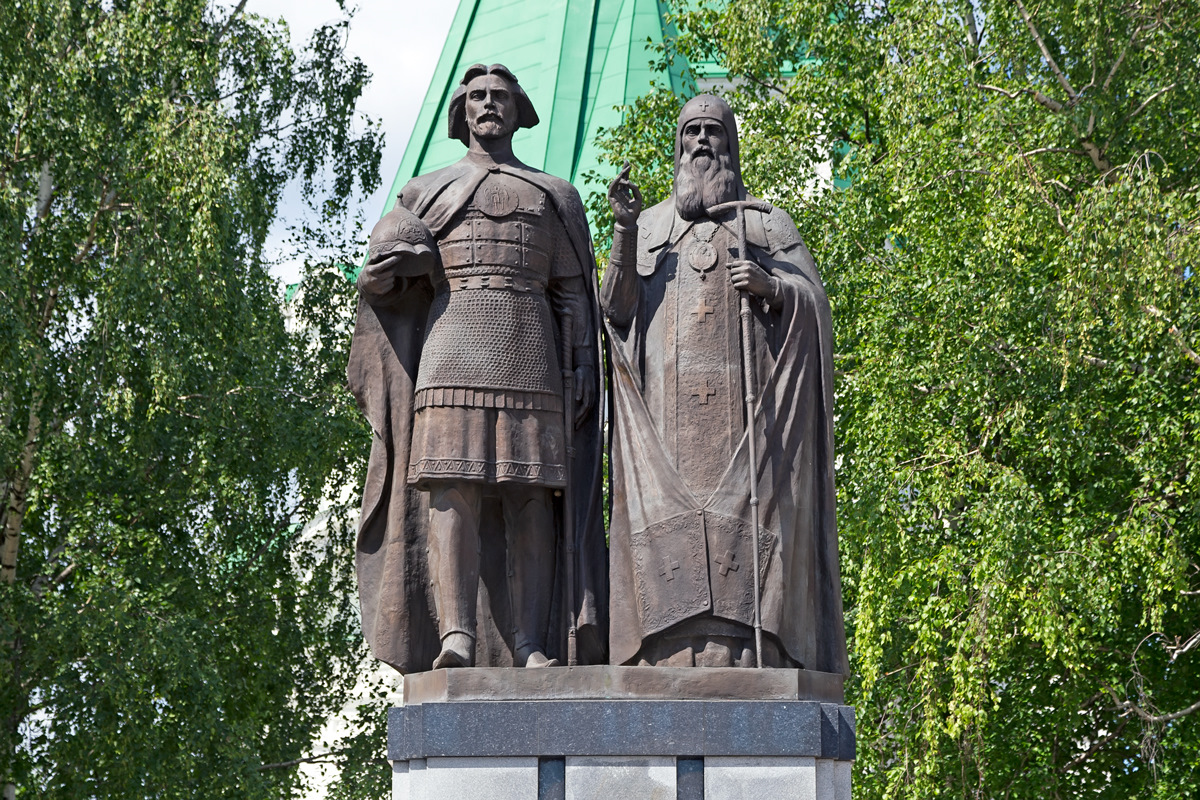 клик для увеличения
