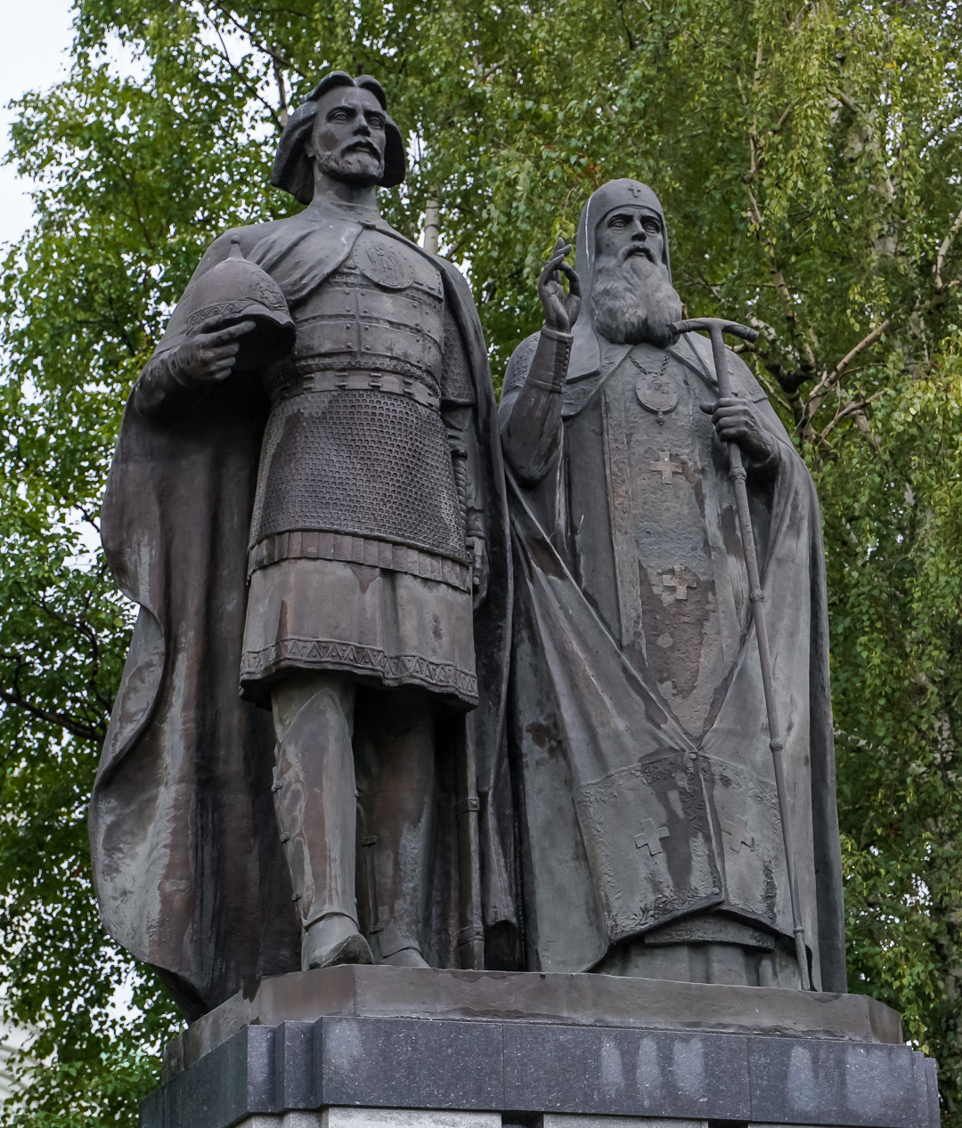 клик для увеличения