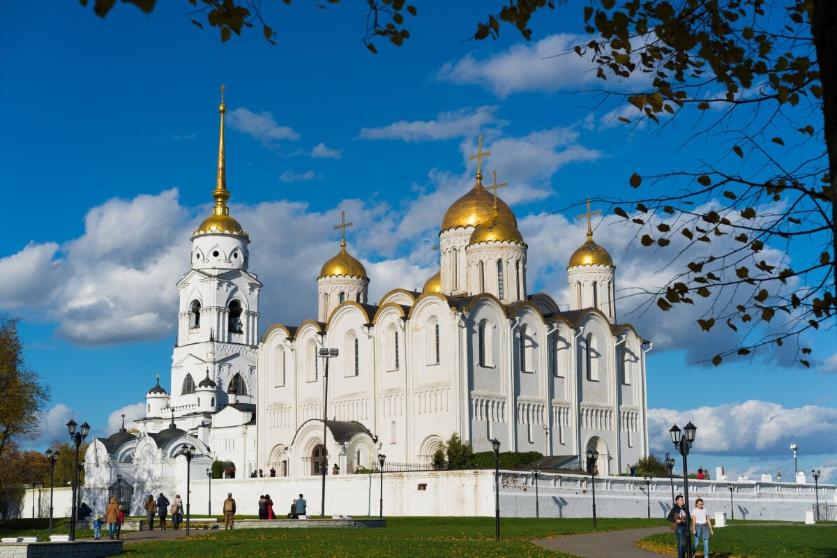 клик для увеличения