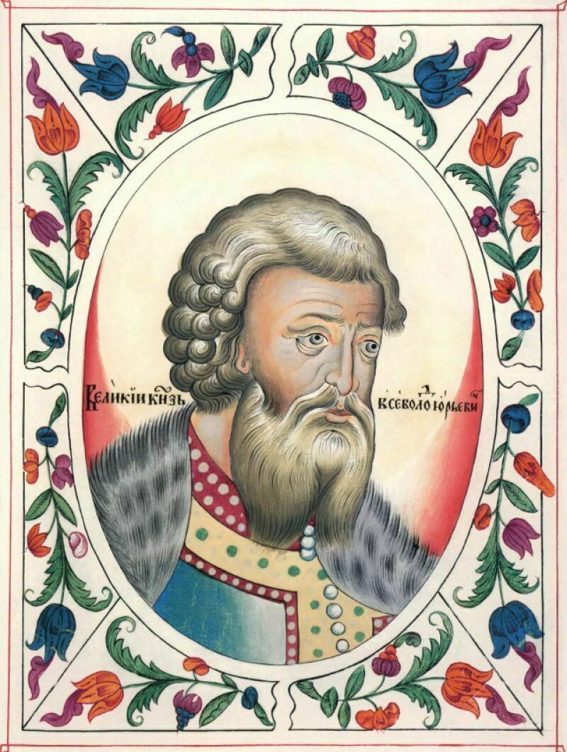 клик для увеличения