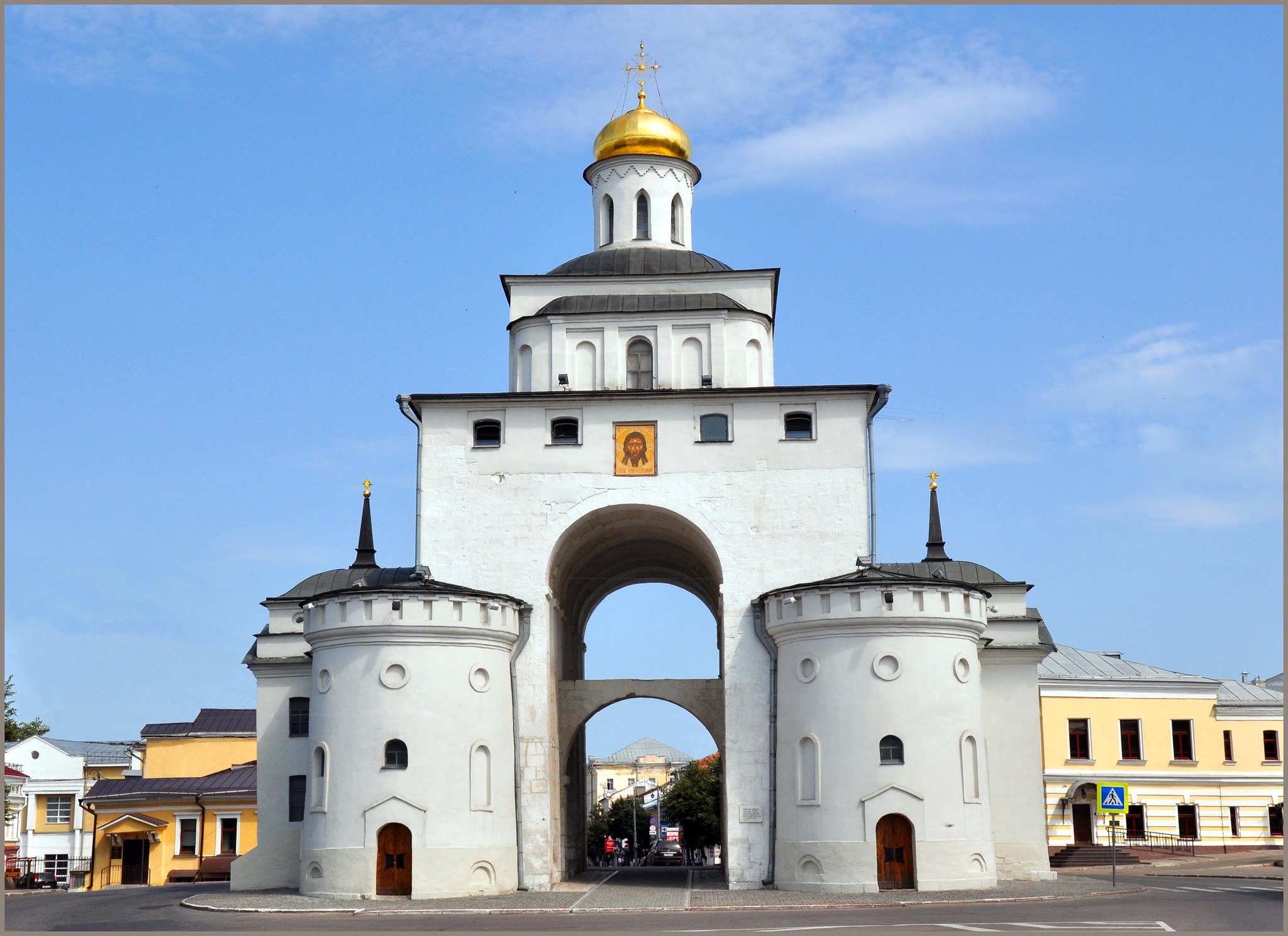 клик для увеличения