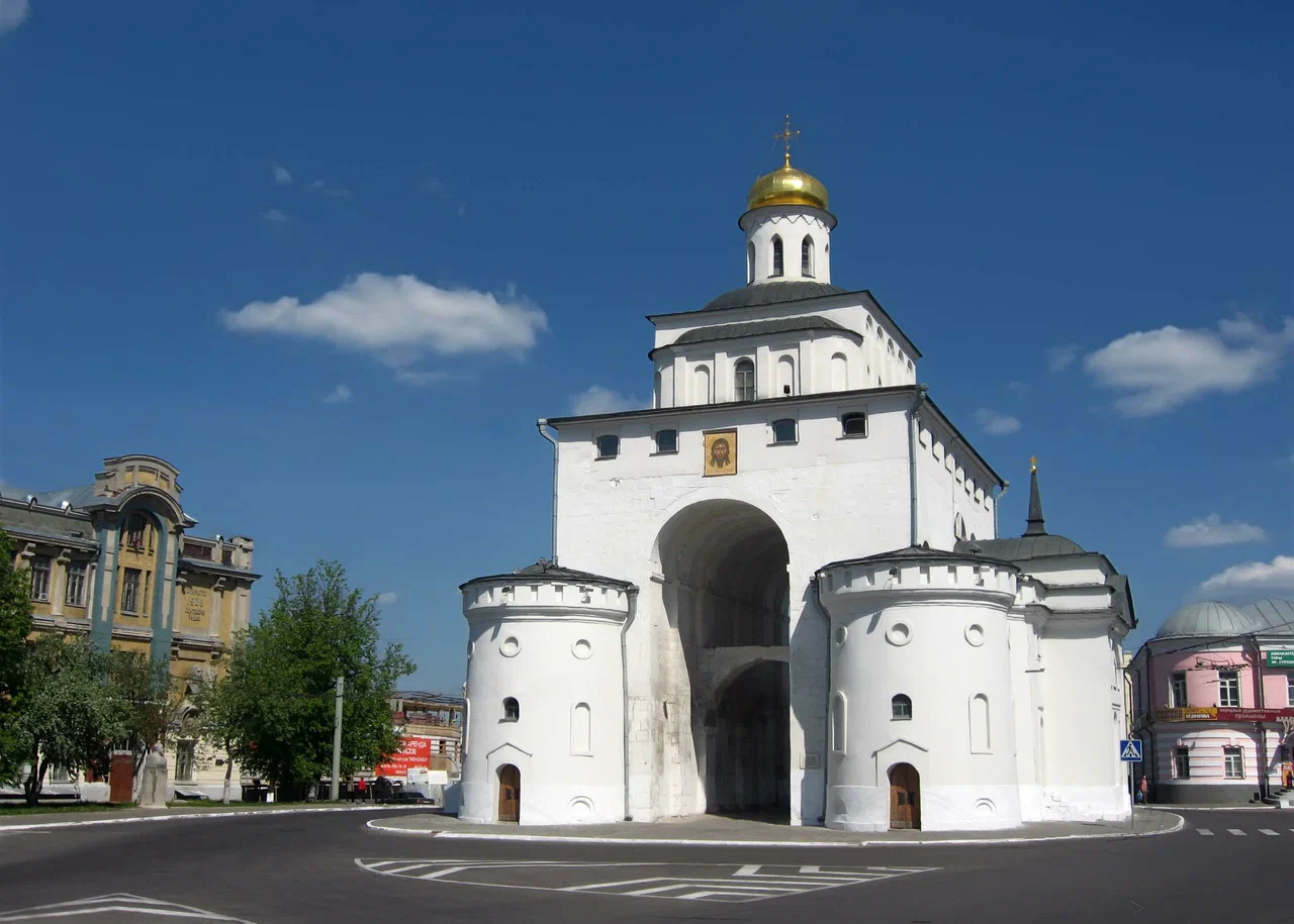 клик для увеличения