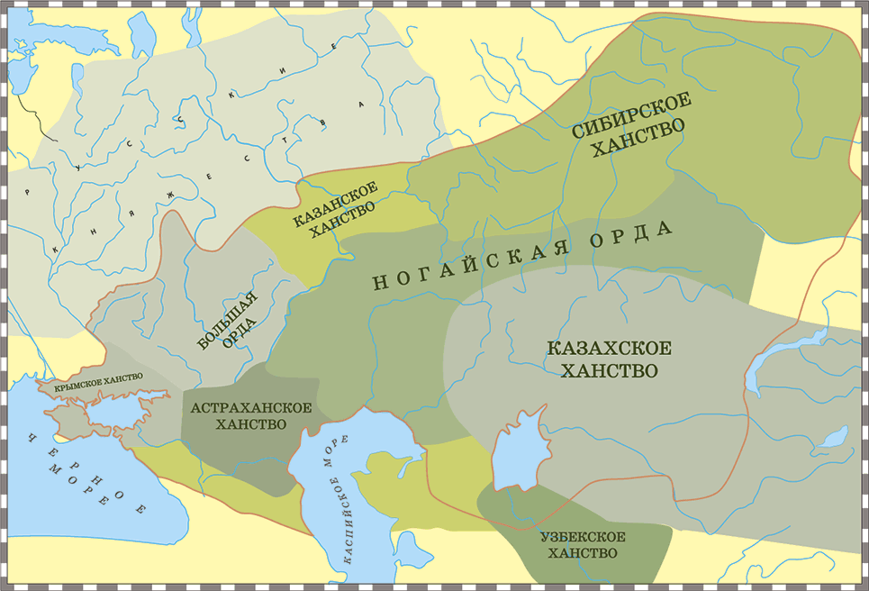 клик для увеличения