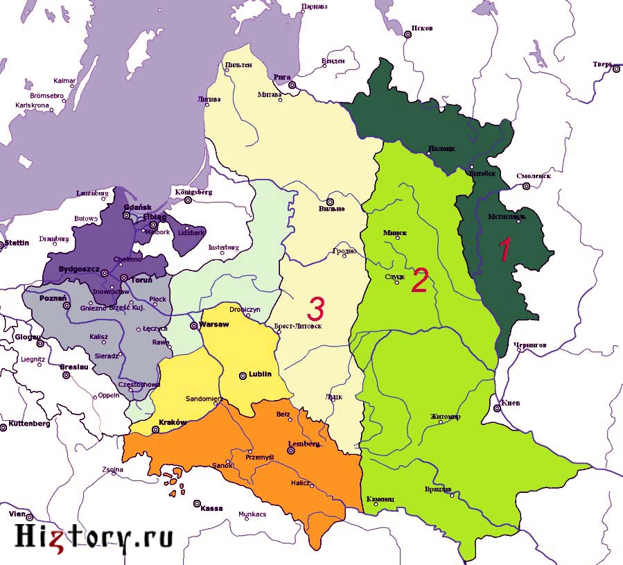 клик для увеличения