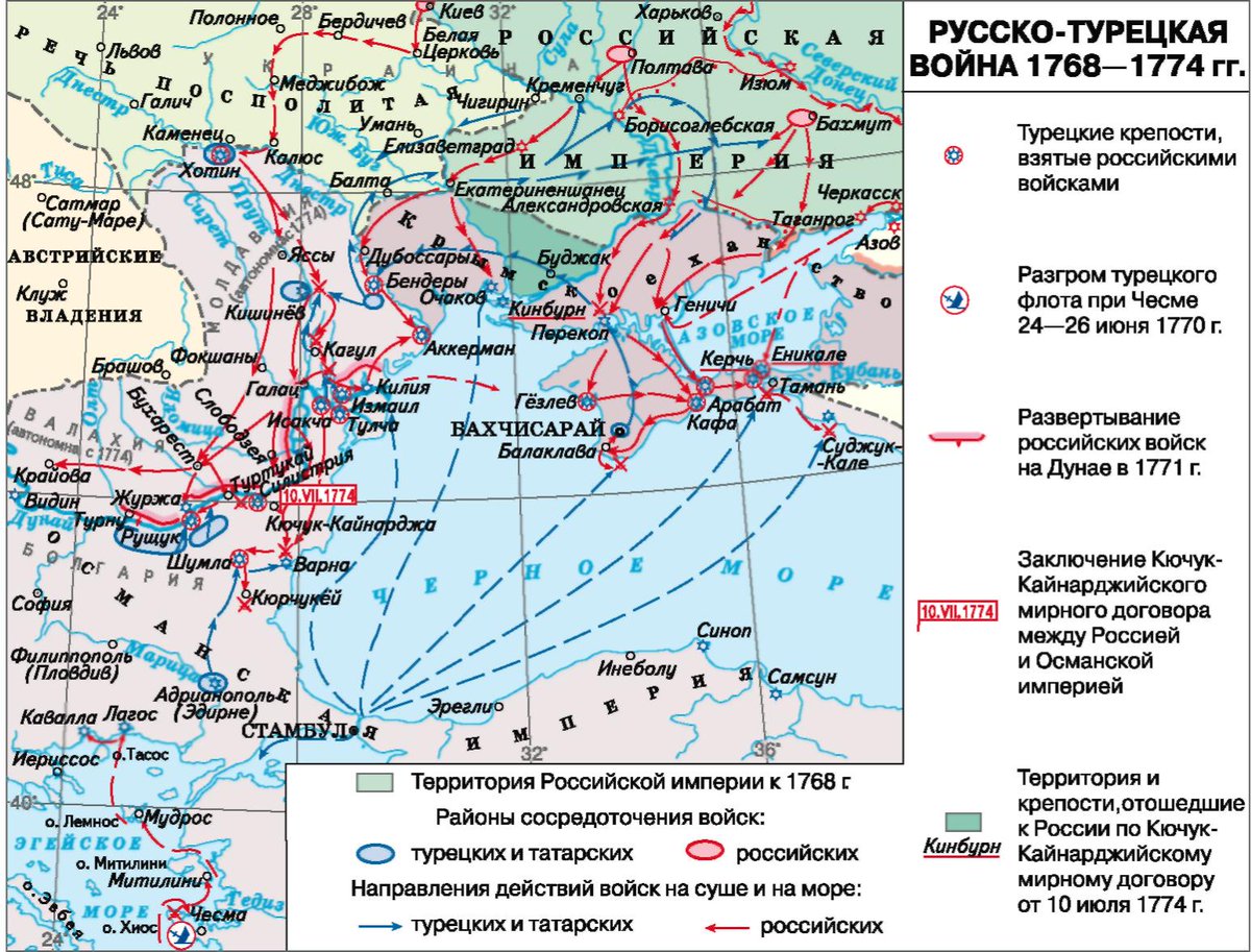 клик для увеличения