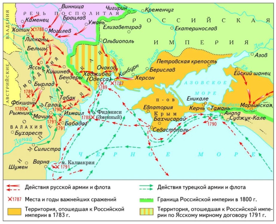 клик для увеличения