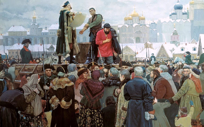 клик для увеличения