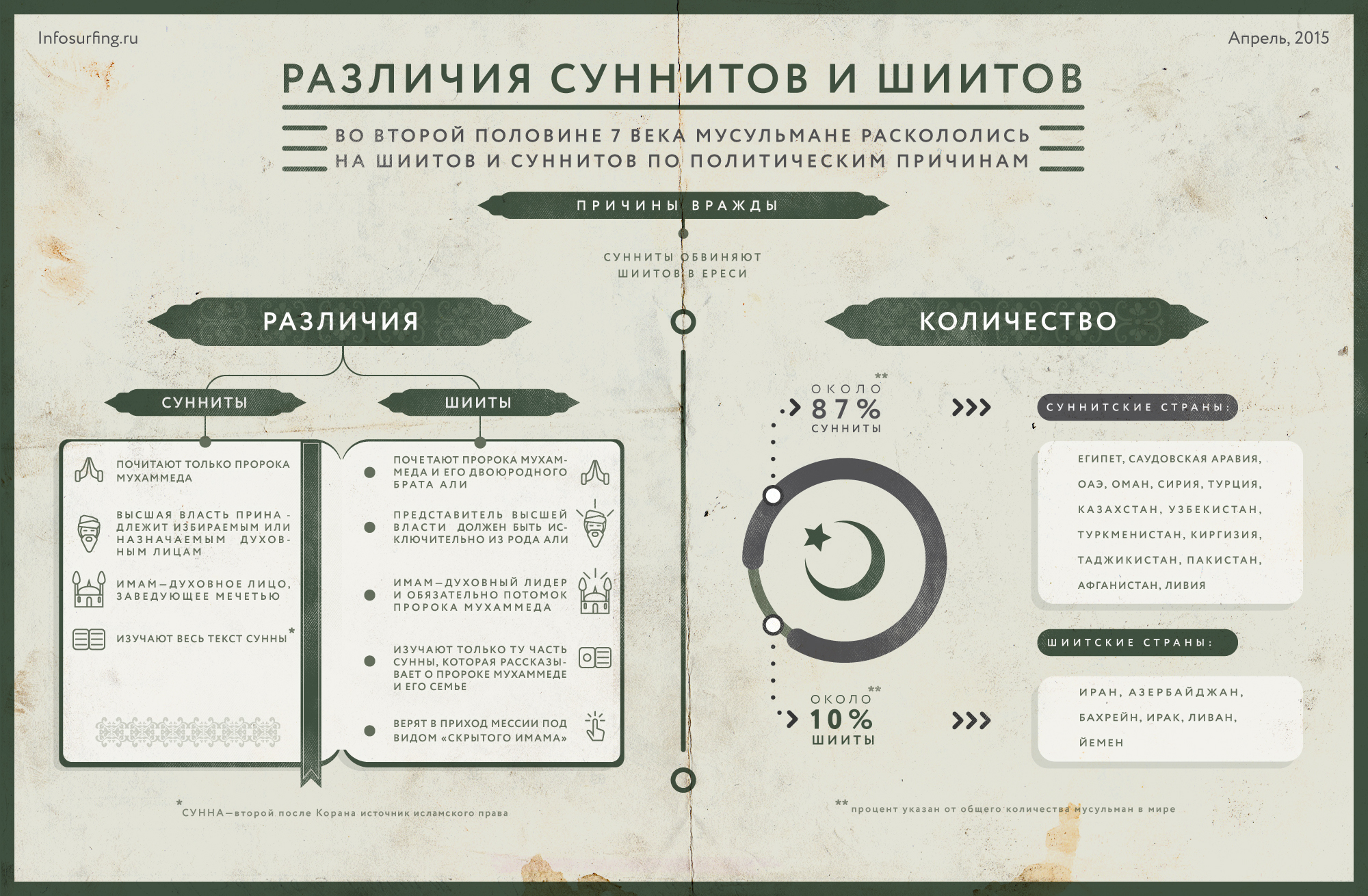 клик для увеличения