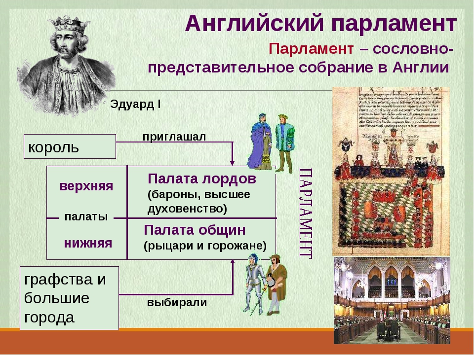 клик для увеличения