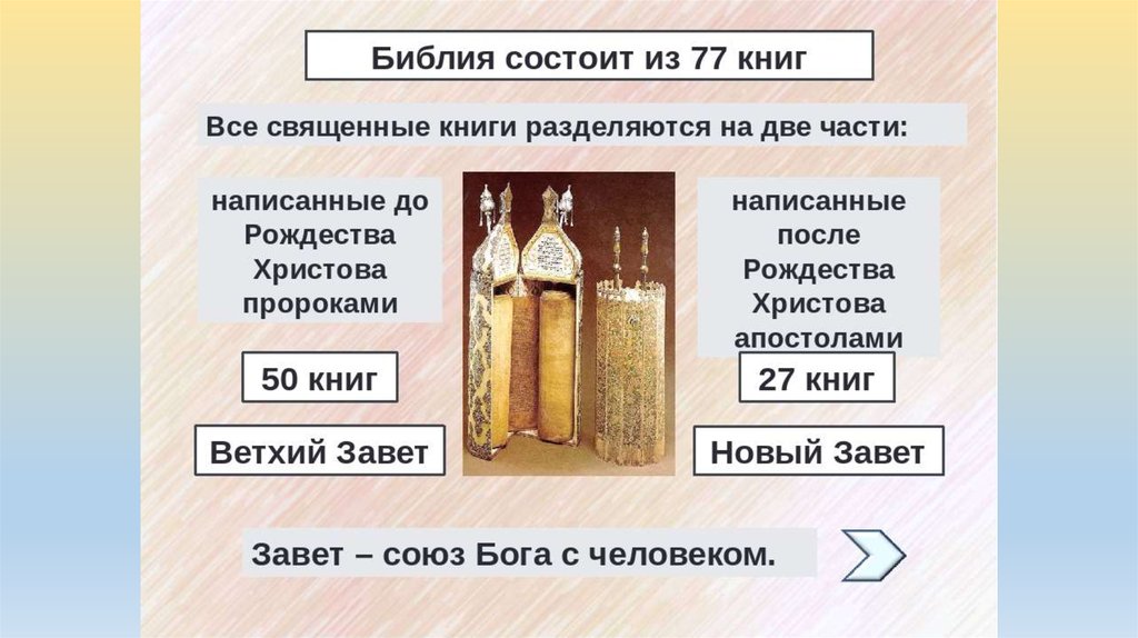 клик для увеличения