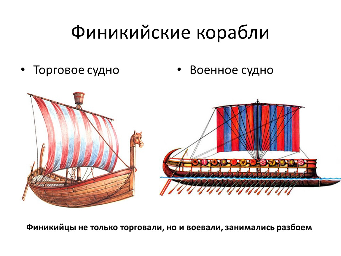 клик для увеличения